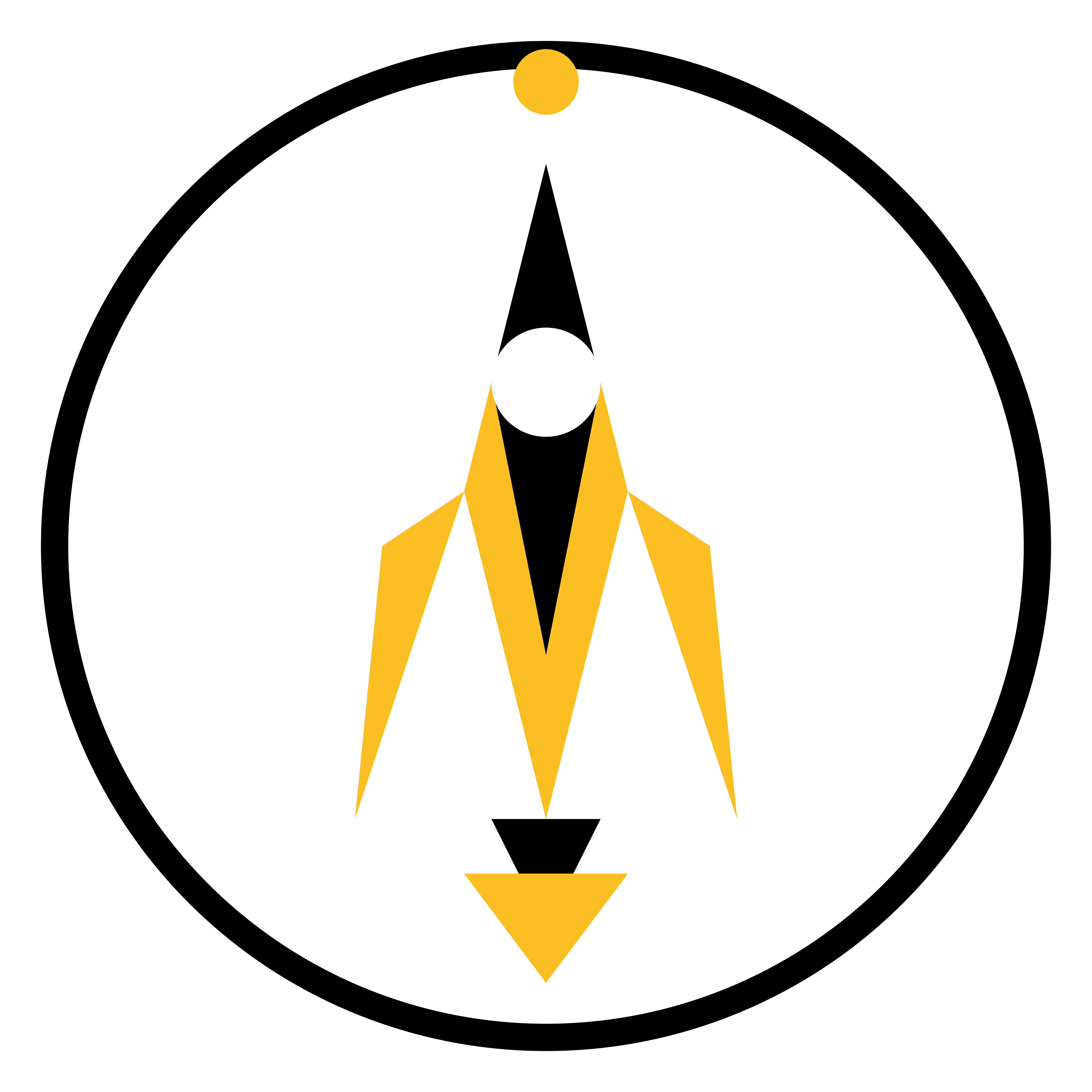 Makerspace Logo